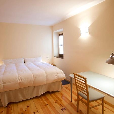 Apartament Font Dels Recons ลา มอลินา ภายนอก รูปภาพ